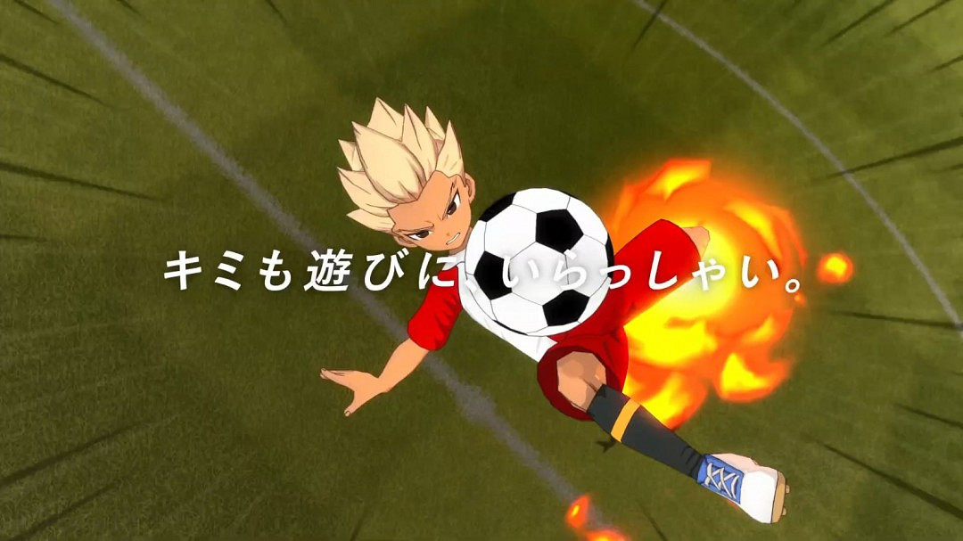 PlayStation為PS5打造全新宣傳MV！七音阿卡莉獻唱！