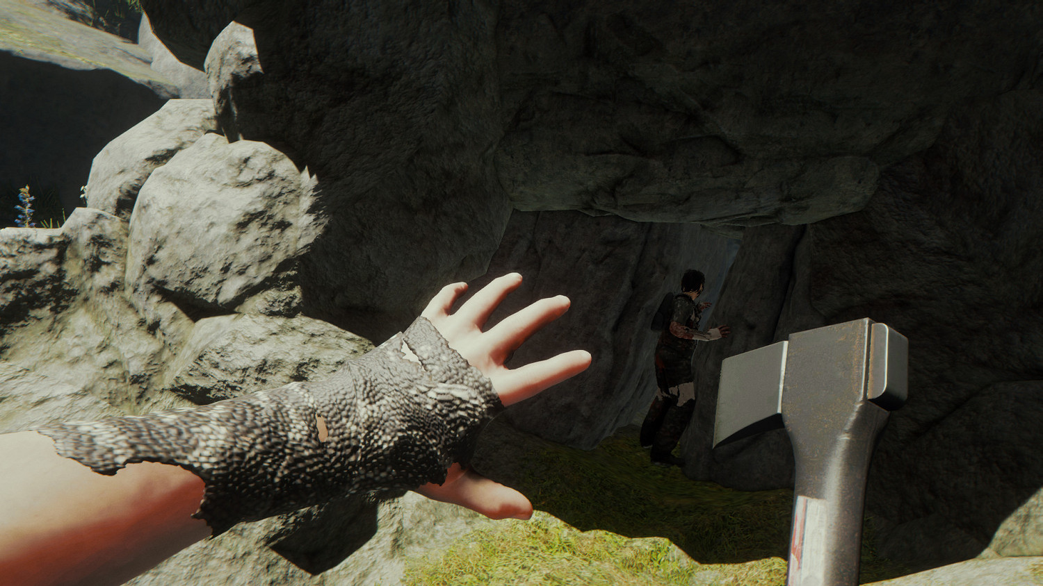 《黑神話》僅排第三!盤點Steam評價數量最高的遊戲 《黑神話》僅排第三!盤點Steam評價數量最高的遊戲