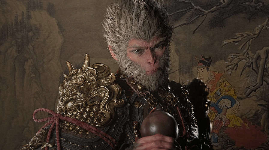 《黑神話:悟空》更新引發玩家熱議 新Bug與誠意並存 《黑神話:悟空》更新引發玩家熱議 新Bug與誠意並存