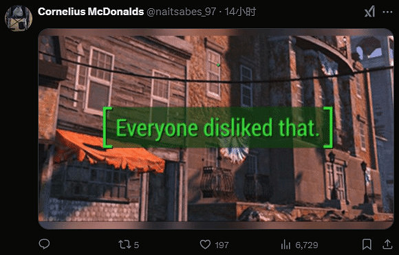 微軟推出生成式AI 網友建議先取代高薪卻無所作為高層 微軟推出生成式AI 網友建議先取代高薪卻無所作為高層