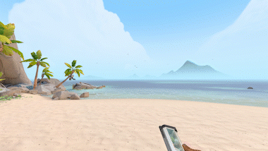 《特戰英豪》海洋之星2.0套裝價格介紹