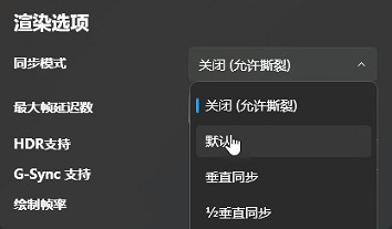 《特戰英豪》小黃鴨使用介紹 《特戰英豪》小黃鴨使用介紹