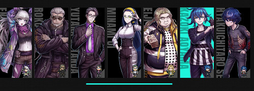 《戰極死遊》試玩：一場硬核的死亡之旅