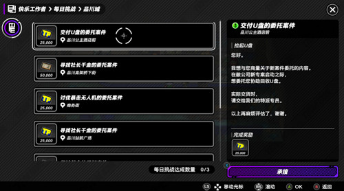 《戰極死遊》試玩：一場硬核的死亡之旅