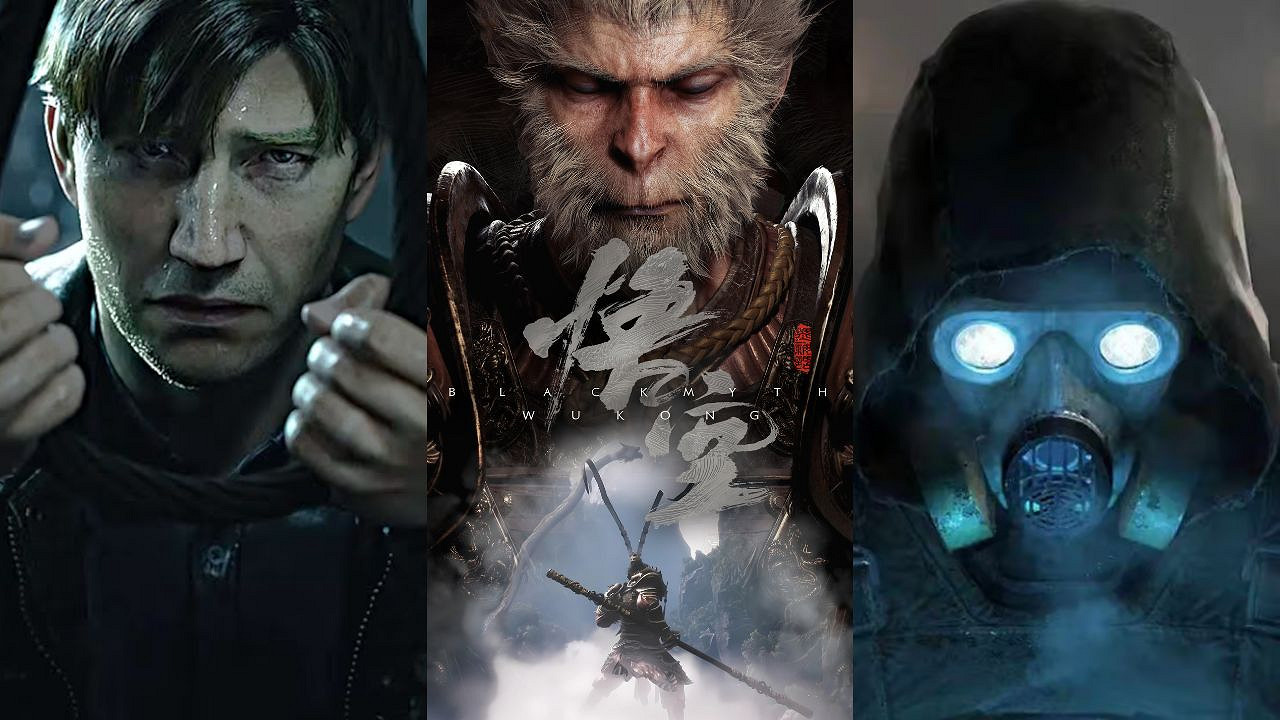 Epic承諾將改善虛幻5遊戲引擎性能 讓開發者不煩惱