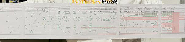 中國大陸研發科幻懸疑galgame《神罪降臨》發起眾籌,2月25日Steam新品節開啟試玩 中國大陸研發科幻懸疑galgame《神罪降臨》發起眾籌,2月25日Steam新品節開啟試玩