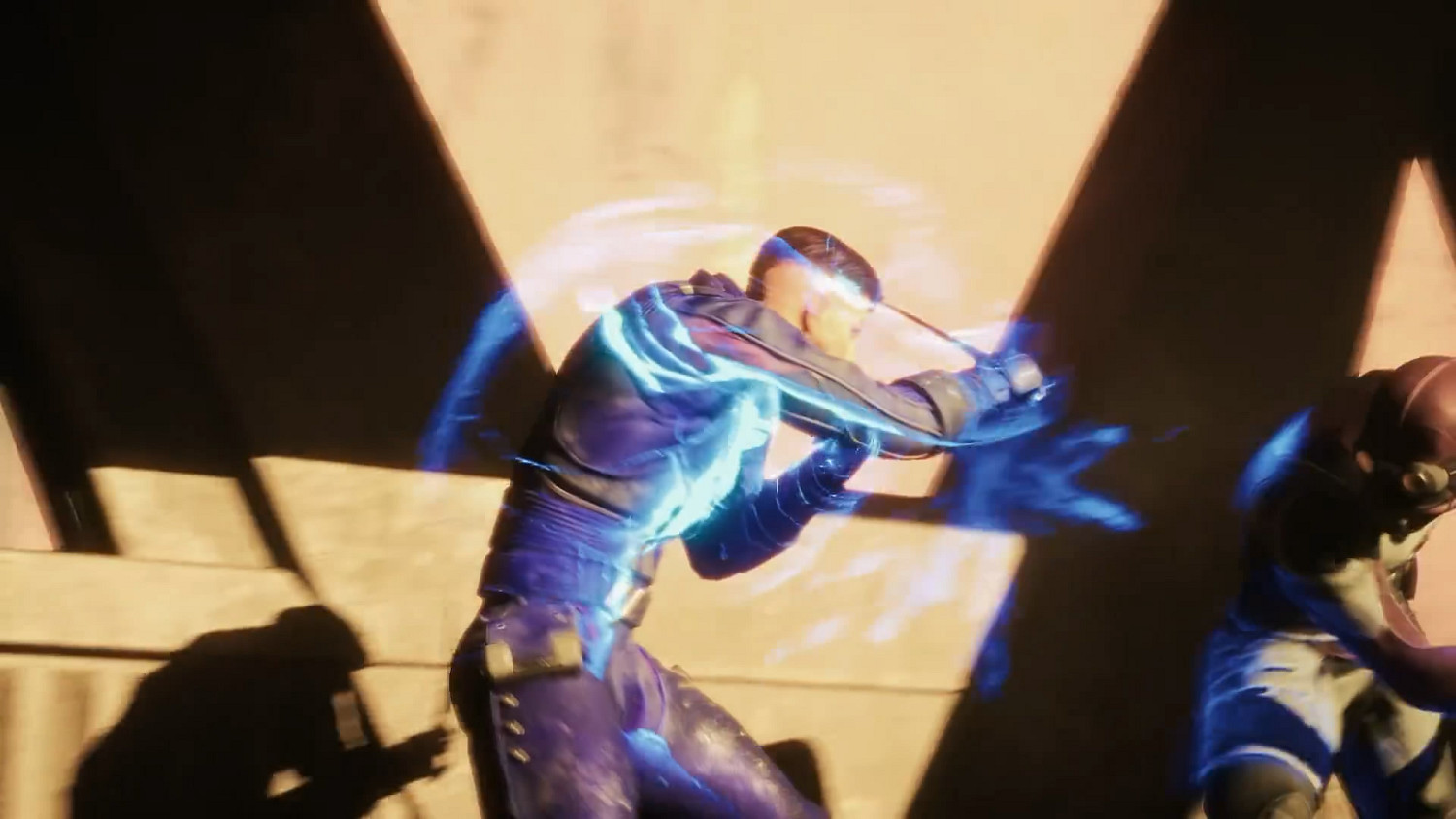 《沙丘：覺醒》官宣5月20日登陸PC！新預告片公布