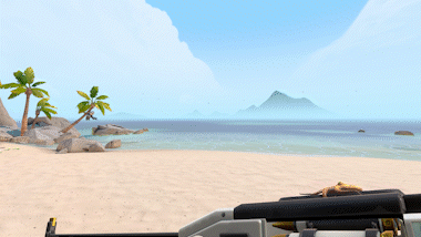 《特戰英豪》海洋之星2.0套裝價格介紹