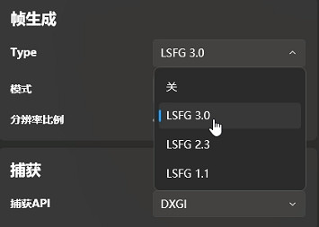 《特戰英豪》小黃鴨使用介紹 《特戰英豪》小黃鴨使用介紹