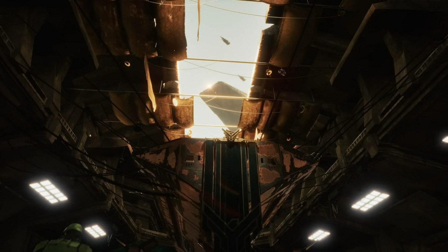 《沙丘：覺醒》官宣5月20日登陸PC！新預告片公布