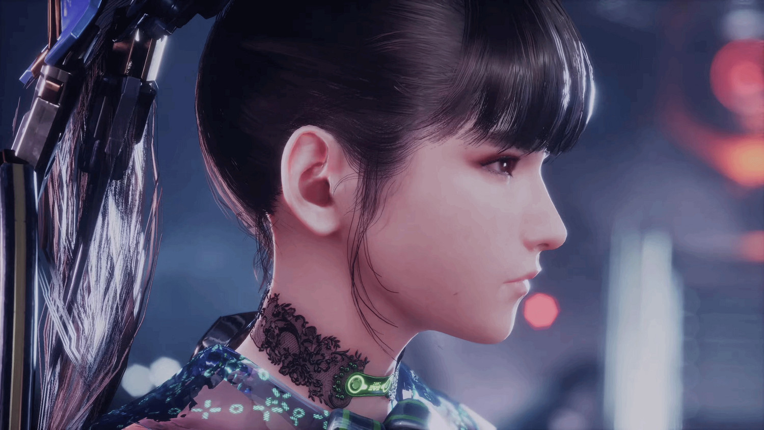 你知道什麽是第一/第二/第三方遊戲嗎?吉田修平告訴你 你知道什麽是第一/第二/第三方遊戲嗎?吉田修平告訴你