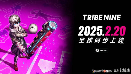 為了讓玩家不再“坐牢”,它做了“違背祖宗”的決定 為了讓玩家不再“坐牢”,它做了“違背祖宗”的決定