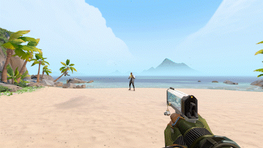 《特戰英豪》海洋之星2.0套裝價格介紹