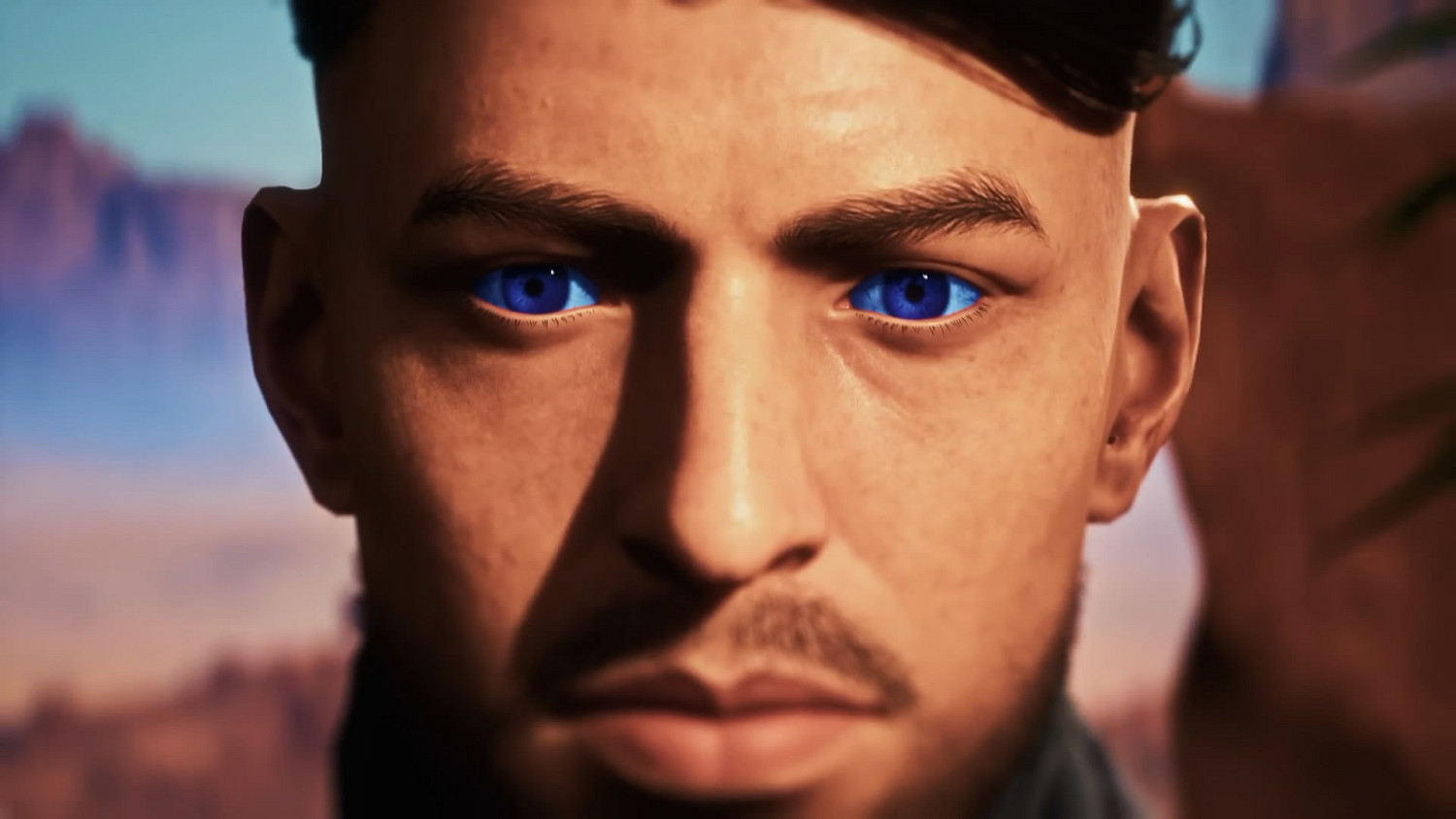 《沙丘：覺醒》官宣5月20日登陸PC！新預告片公布