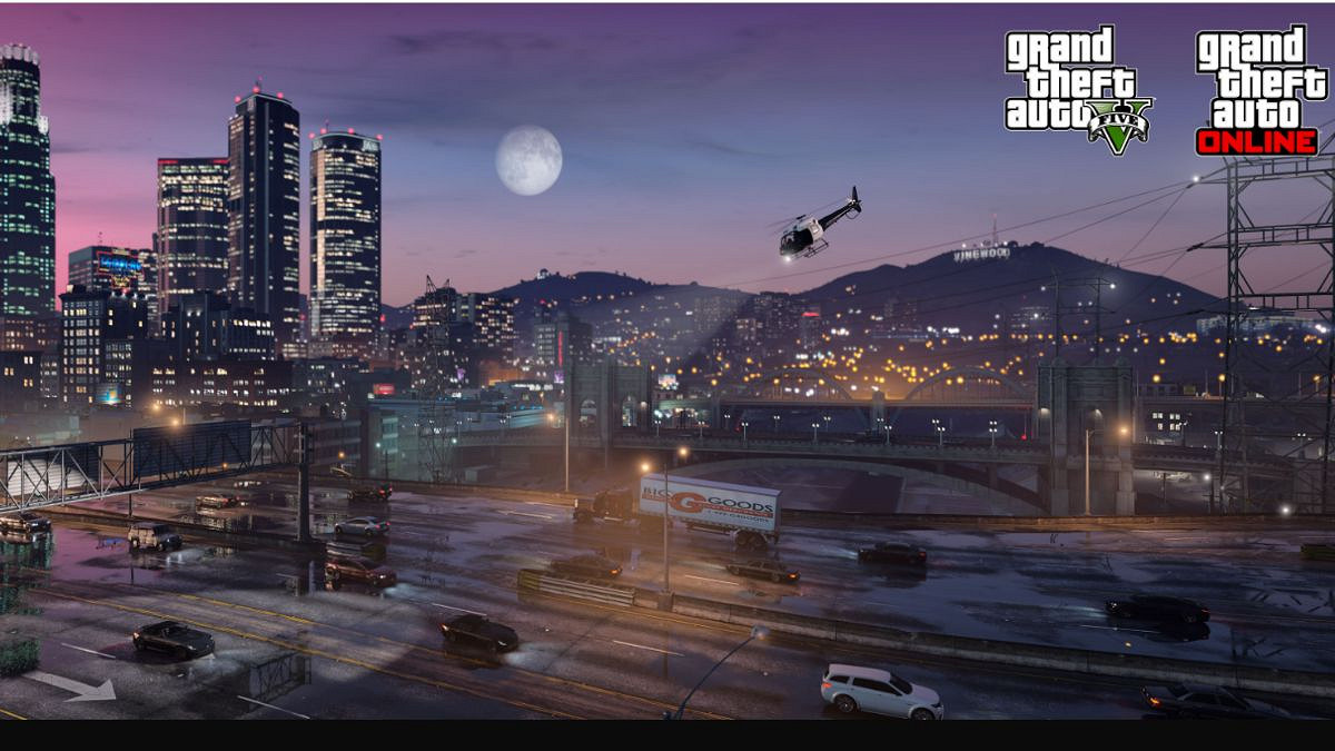 PC版《三年一狗》將免費升級更新！3月正式上線