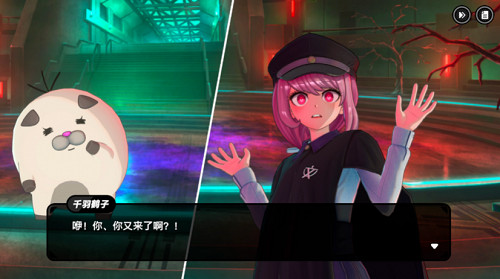 《戰極死遊》試玩：一場硬核的死亡之旅