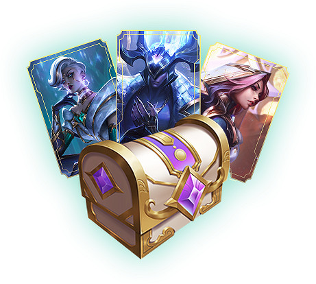 《英雄聯盟》2025星隕之誓寶典價格介紹 《英雄聯盟》2025星隕之誓寶典價格介紹