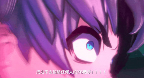 《戰極死遊》試玩：一場硬核的死亡之旅