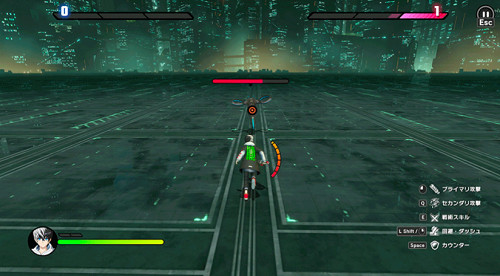 為了讓玩家不再“坐牢”,它做了“違背祖宗”的決定 為了讓玩家不再“坐牢”,它做了“違背祖宗”的決定