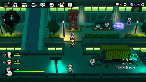 為了讓玩家不再“坐牢”,它做了“違背祖宗”的決定 為了讓玩家不再“坐牢”,它做了“違背祖宗”的決定