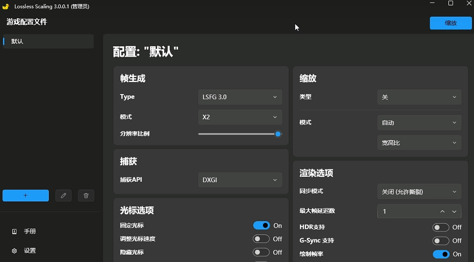 《特戰英豪》小黃鴨使用介紹 《特戰英豪》小黃鴨使用介紹