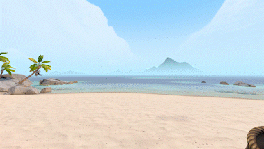 《特戰英豪》海洋之星2.0套裝價格介紹