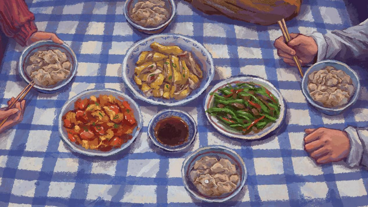 Steam好評劇情解謎《完美的一天》推出移動版 2月底發售 Steam好評劇情解謎《完美的一天》推出移動版 2月底發售