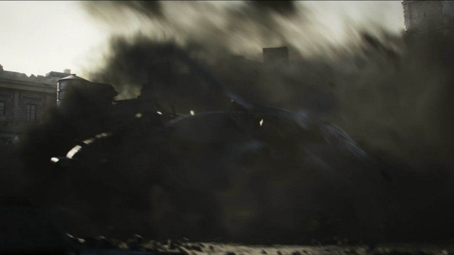 《三角洲行動》戰役模式「黑鷹墜落」發售預告片公布