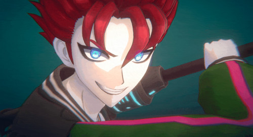 《戰極死遊》試玩：一場硬核的死亡之旅