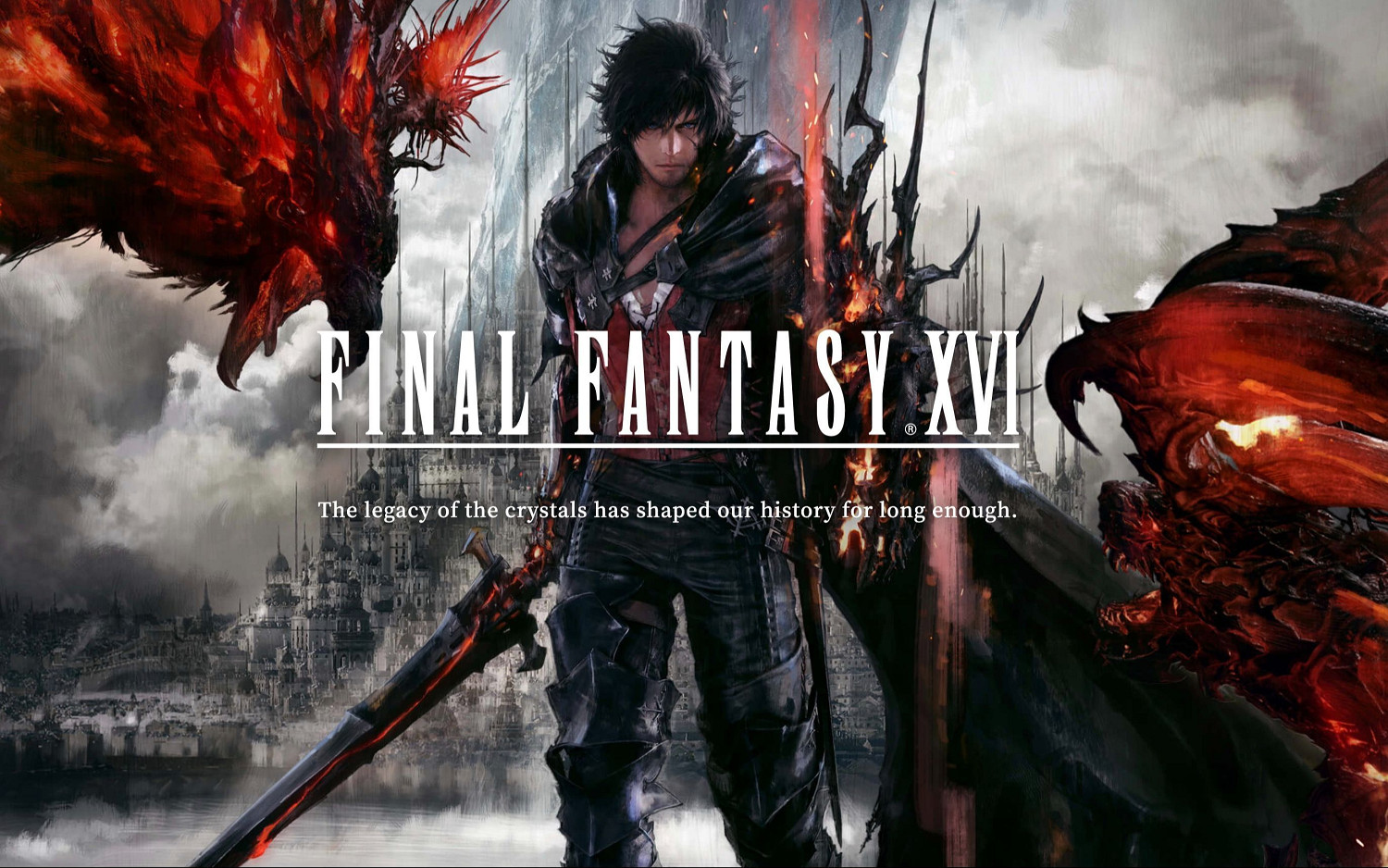 你知道什麽是第一/第二/第三方遊戲嗎?吉田修平告訴你 你知道什麽是第一/第二/第三方遊戲嗎?吉田修平告訴你