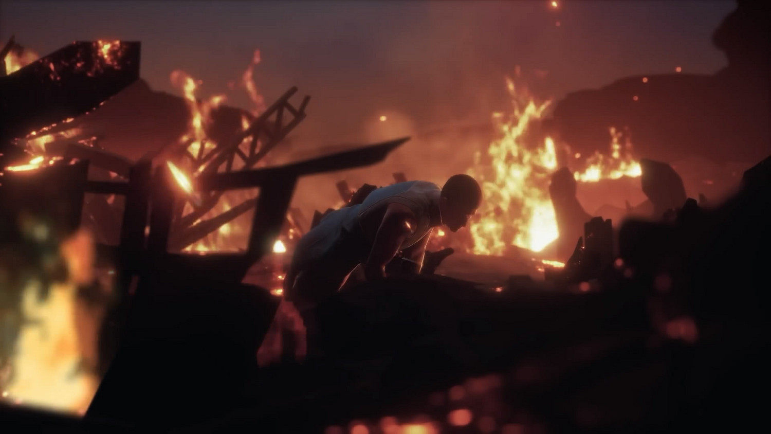 《沙丘：覺醒》官宣5月20日登陸PC！新預告片公布