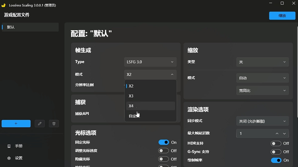 《特戰英豪》小黃鴨使用介紹 《特戰英豪》小黃鴨使用介紹