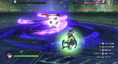 為了讓玩家不再“坐牢”,它做了“違背祖宗”的決定 為了讓玩家不再“坐牢”,它做了“違背祖宗”的決定