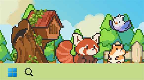 《影子詭局》《碧藍幻想》新史低!農場RPG僅需約新台幣9元 《影子詭局》《碧藍幻想》新史低!農場RPG僅需約新台幣9元