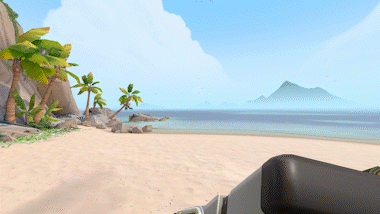 《特戰英豪》海洋之星2.0套裝價格介紹