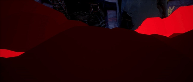 動作射擊遊戲《UNYIELDER -不屈者-》宣布推出體驗版 預計25年春發售