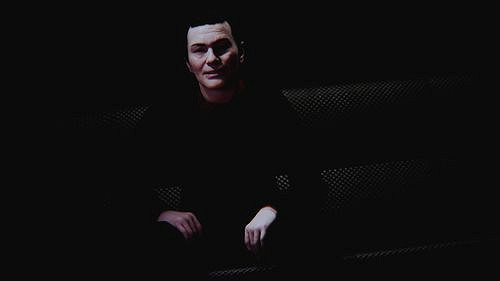 恐怖遊戲《破碎怪談:霧雨村》今日問世 逃脫古神詛咒 恐怖遊戲《破碎怪談:霧雨村》今日問世 逃脫古神詛咒