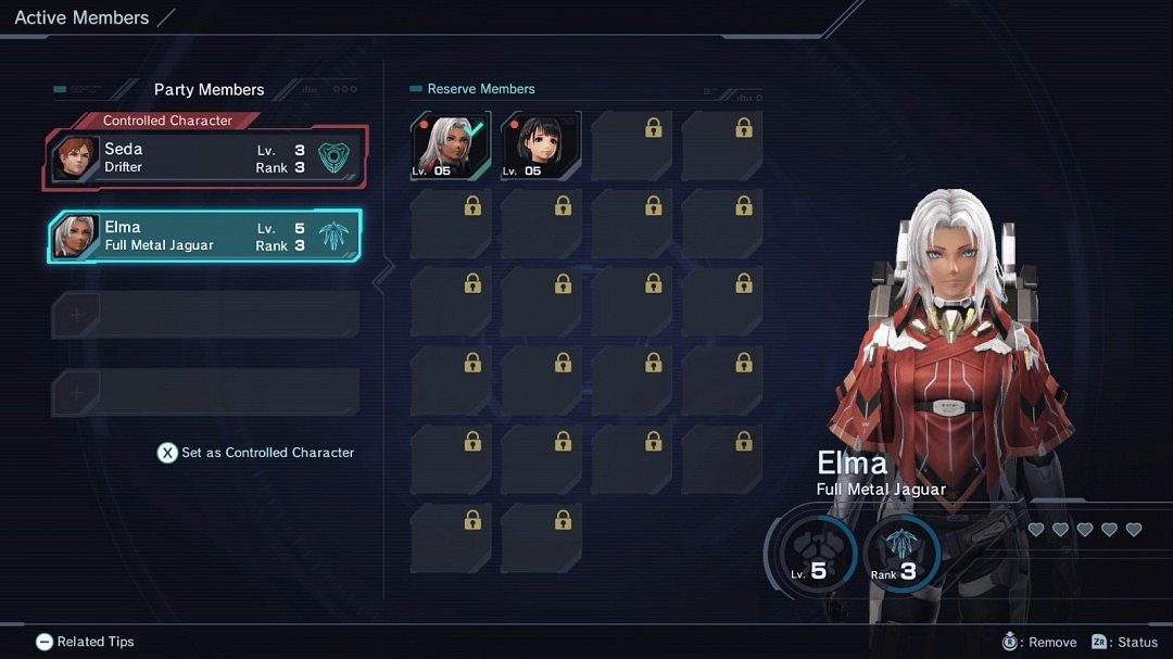 《異域神劍X:終極版》與原版對比影片 新內容介紹 《異域神劍X:終極版》與原版對比影片 新內容介紹