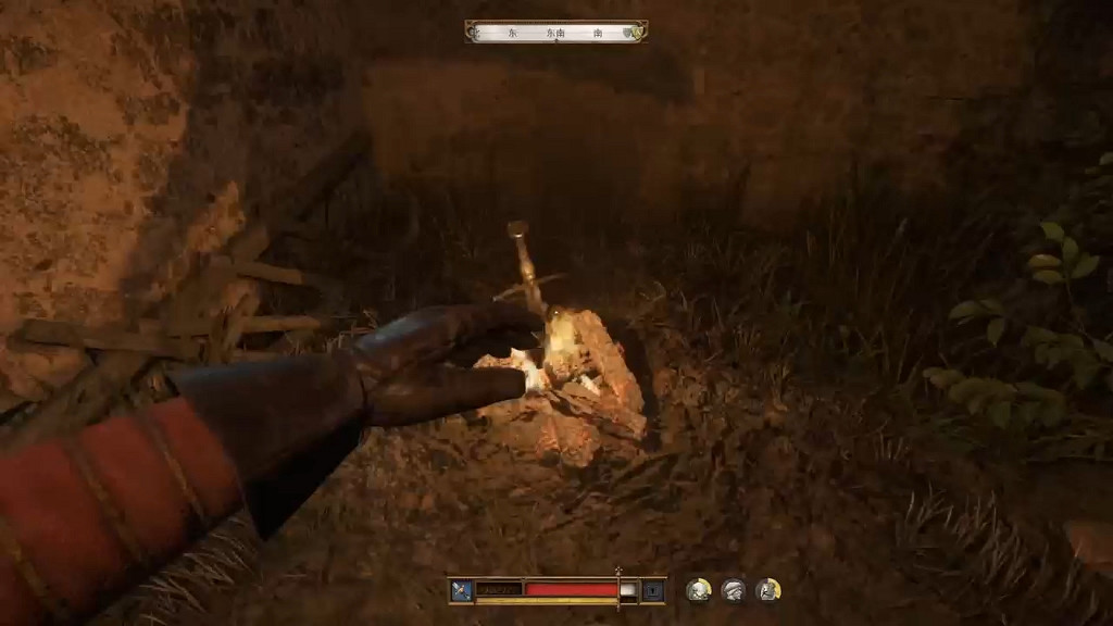 《天國拯救2》存在大量彩蛋！外媒：堪比大鏢客 GTA