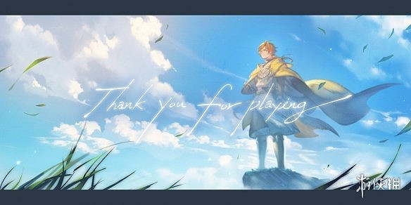 《碧藍幻想》將連動動畫《pop子和pipi美的日常》