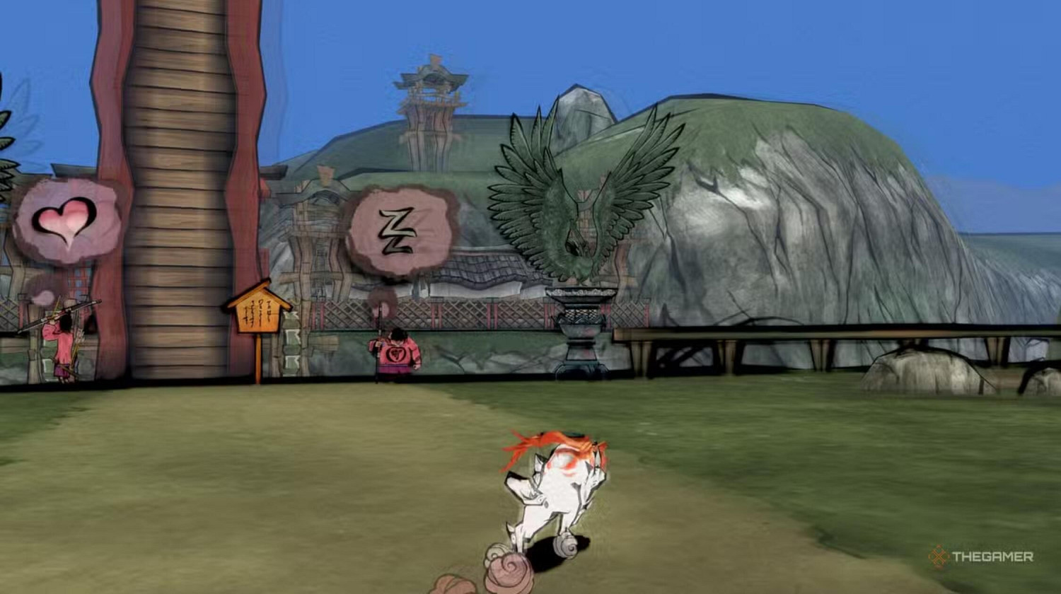 外媒盤點史上最棒的PS遊戲TOP10:《柏德之門3》登頂 外媒盤點史上最棒的PS遊戲TOP10:《柏德之門3》登頂