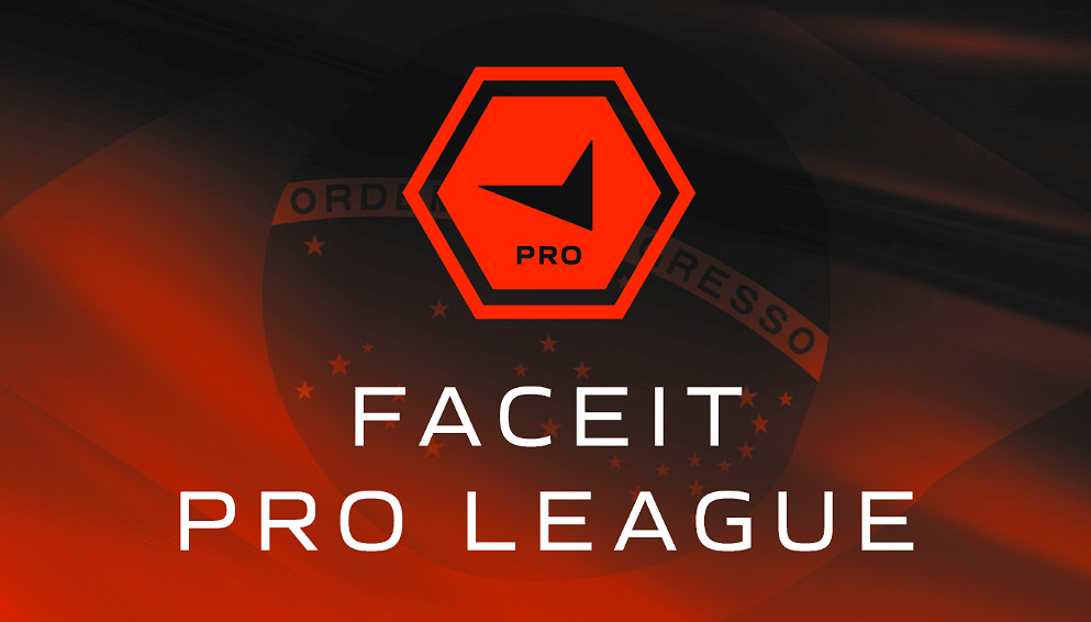 《CS2》競技平台faceit完美段位對照表 《CS2》競技平台faceit完美段位對照表
