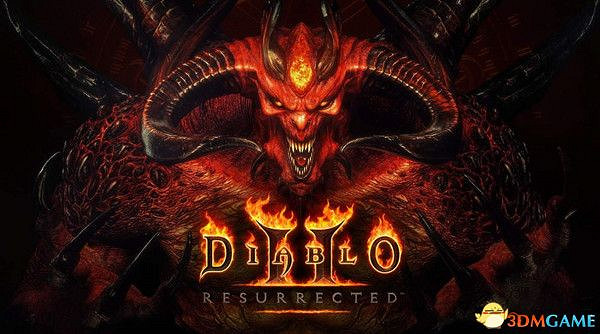 《暗黑破壞神2獄火重生》第三賽季攻略 新符文之語及2.6版本更新攻略 《暗黑破壞神2獄火重生》第三賽季攻略 新符文之語及2.6版本更新攻略