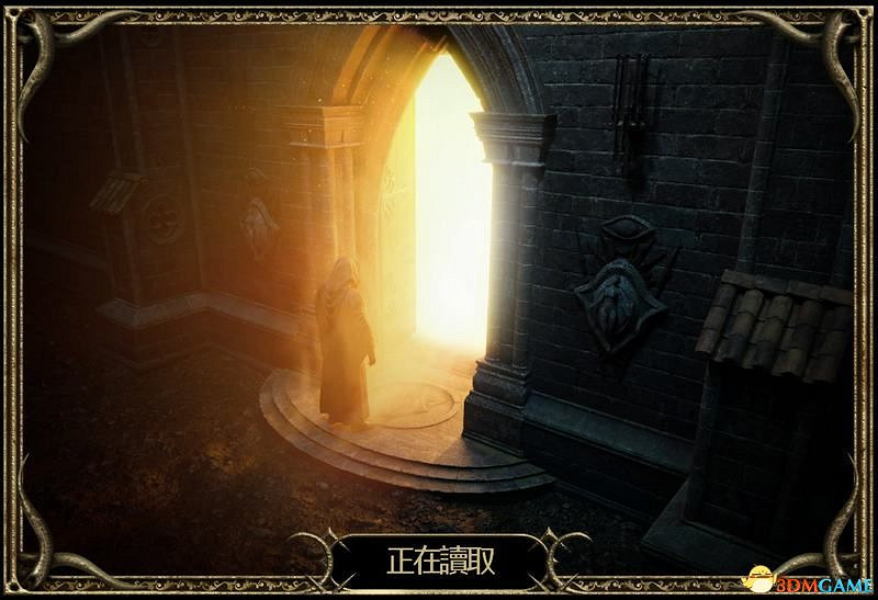 《暗黑破壞神2》重製版第二賽季攻略 d2r2.5更新攻略 《暗黑破壞神2》重製版第二賽季攻略 d2r2.5更新攻略