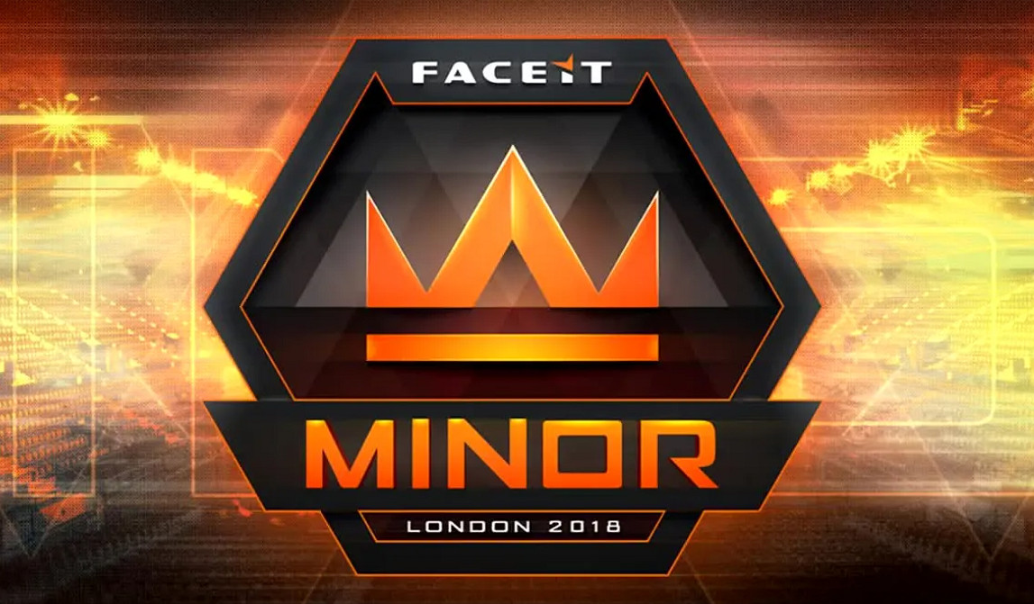 《CS2》競技平台faceit中國適配介紹 《CS2》競技平台faceit中國適配介紹