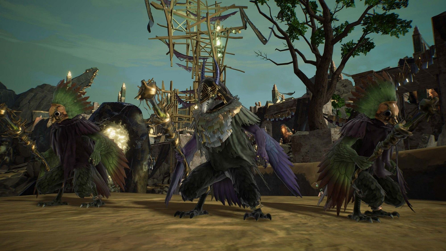 《優米雅的鍊金工房》新截圖賞:嬌羞可愛 身材豐滿! 《優米雅的鍊金工房》新截圖賞:嬌羞可愛 身材豐滿!