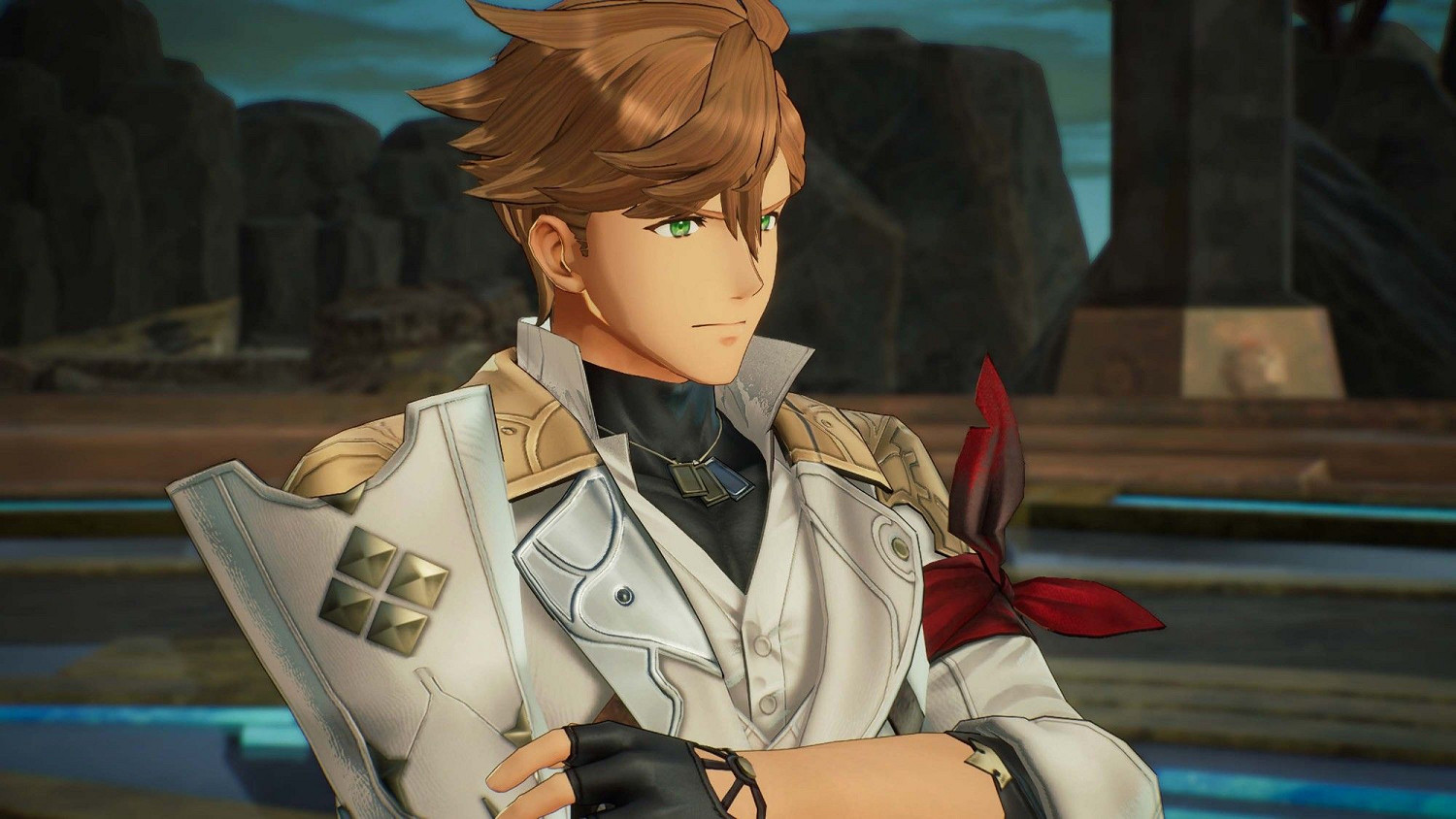 《優米雅的鍊金工房》新截圖賞:嬌羞可愛 身材豐滿! 《優米雅的鍊金工房》新截圖賞:嬌羞可愛 身材豐滿!