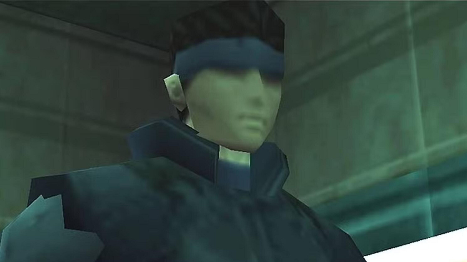 外媒盤點史上最棒的PS遊戲TOP10:《柏德之門3》登頂 外媒盤點史上最棒的PS遊戲TOP10:《柏德之門3》登頂