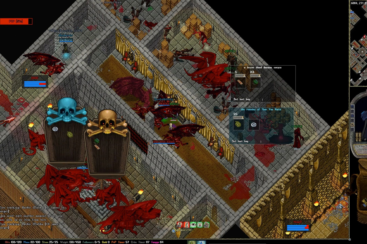 《星際大戰 星系》開發者:魔獸的成功影響了MMO發展 《星際大戰 星系》開發者:魔獸的成功影響了MMO發展