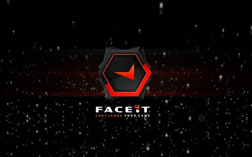 《CS2》競技平台faceit內容匯總 《CS2》競技平台faceit內容匯總
